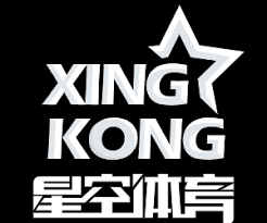 emc易倍|中国有限公司官网
